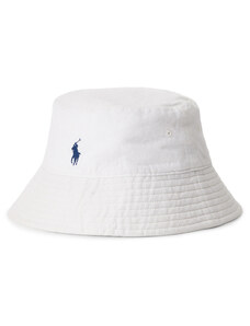 Sombrero Polo Ralph Lauren