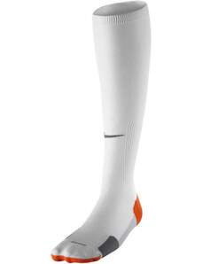 Nike Calcetines SX3896