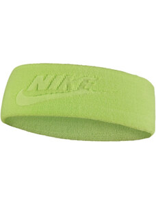 Nike Tratamiento capilar N1002948726OS