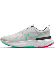 Nike Zapatos CW7121