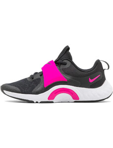 Nike Zapatos DD9301