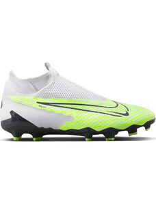 Nike Zapatillas de fútbol DD9546