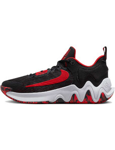 Nike Zapatillas de baloncesto DM0825
