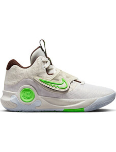Nike Zapatillas de baloncesto DD9538
