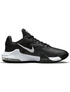 Nike Zapatillas de baloncesto DM1124