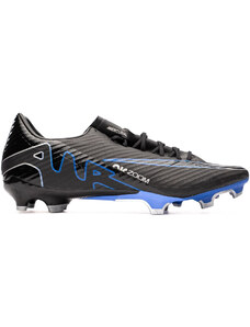 Nike Zapatillas de fútbol DJ5631