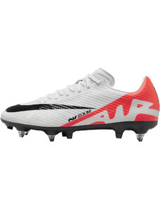 Nike Zapatillas de fútbol DJ5634