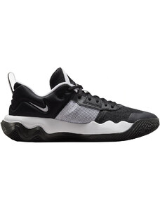 Nike Zapatillas de baloncesto DZ7533
