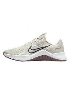 Nike Zapatos DM0824