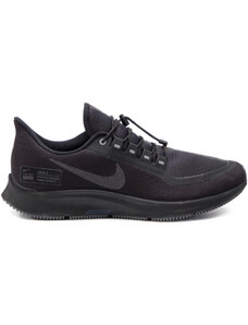 Nike Zapatillas de running AA1643