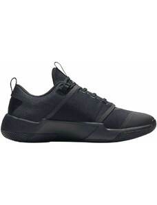 Nike Zapatillas de baloncesto AJ7984