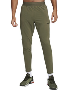 Nike Pantalones FN2989
