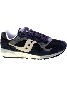 Saucony Zapatillas Sneakers Uomo Blue/Grigio S70665-24 Shadow 5000