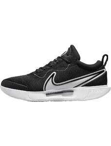 Nike Zapatillas de tenis DH2603