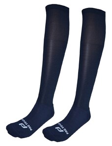 Pro Touch Calcetines 16493