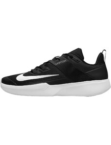 Nike Zapatillas de tenis DH2949
