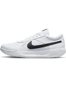 Nike Zapatillas de tenis DH0626