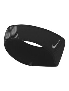 Nike Complemento deporte N1004263082