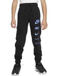 Nike Pantalón cargo FN7712