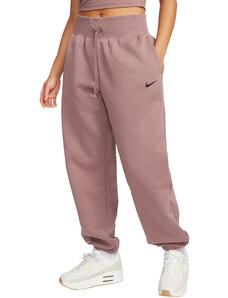 Nike Pantalones DQ5887