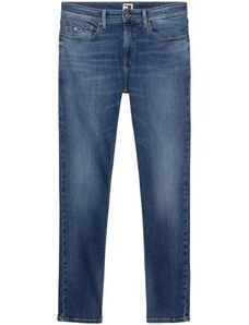 Tommy Hilfiger Jeans DM0DM18723 1A5