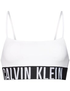 Calvin Klein Jeans Bañador 000QF7631E