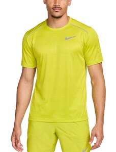 Camiseta Nike Miler aj7565-308 Talla L