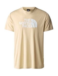 The North Face Camiseta REAXION