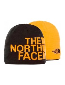 The North Face Gorra NF00AKNDAGG