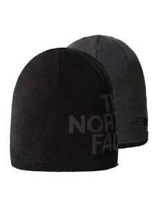 The North Face Gorra NF00AKNDKT0