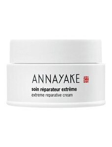 Annayake Hidratantes & nutritivos Extrême Reparative Cream