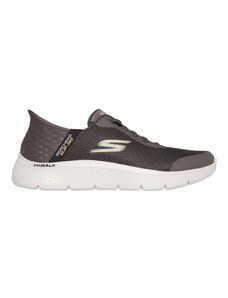 Skechers Zapatillas -