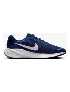 Nike Zapatos Bajos Zapatillas Revolution 7 FB2207400 Azul