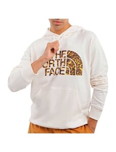 The North Face Jersey STANDARD HOODIE