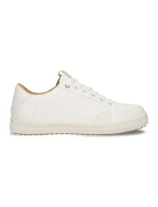 Nae Vegan Shoes Zapatillas de tenis Komo_White