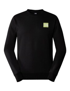 The North Face Jersey NF0A87EBJK31