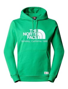 The North Face Jersey NF0A55GFPO81
