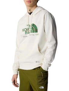 The North Face Jersey NF0A55GFQLI1