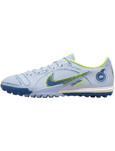 Nike Zapatillas de fútbol DJ2879