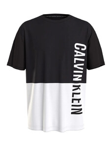 Calvin Klein Jeans Camiseta KM0KM00999