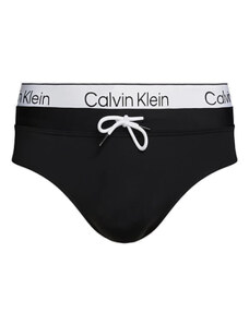 Calvin Klein Jeans Bañador KM0KM00959