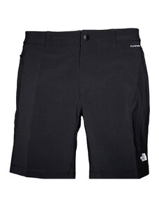 The North Face Short NF0A4964