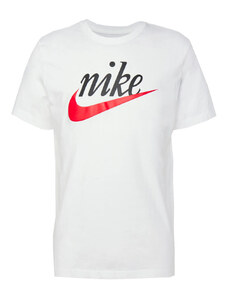 Nike Camiseta DZ3279