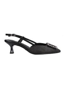 Tamaris Zapatos de tacón WOMEN SLING 1-29601-42
