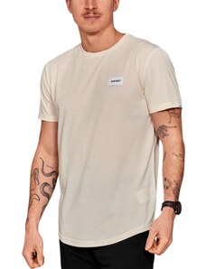 Camiseta Saysky Clean Motion T-shirt xmrss51c102 Talla S