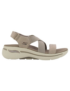 Skechers Zapatos 140257 TPE
