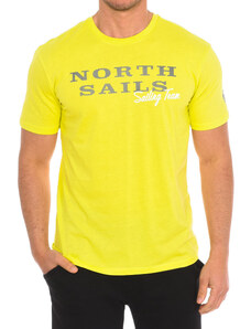 North Sails Camiseta 9024030-470
