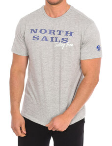 North Sails Camiseta 9024030-926