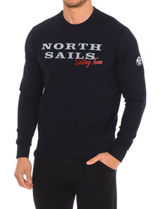 North Sails Jersey 9022970-800