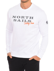 North Sails Jersey 9022970-101